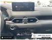 2024 Mazda CX-5 Sport Design (Stk: 03692P) in Owen Sound - Image 17 of 21 2024 Mazda CX-5 Sport Design (Stk: 03692P) in Owen Sound - Image 17 of 21