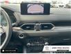2024 Mazda CX-5 Sport Design (Stk: 03692P) in Owen Sound - Image 18 of 21 2024 Mazda CX-5 Sport Design (Stk: 03692P) in Owen Sound - Image 18 of 21