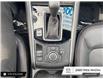 2024 Mazda CX-5 Sport Design (Stk: 03692P) in Owen Sound - Image 19 of 21 2024 Mazda CX-5 Sport Design (Stk: 03692P) in Owen Sound - Image 19 of 21