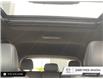 2024 Mazda CX-5 Sport Design (Stk: 03692P) in Owen Sound - Image 20 of 21 2024 Mazda CX-5 Sport Design (Stk: 03692P) in Owen Sound - Image 20 of 21