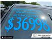 2024 Mazda CX-5 Sport Design (Stk: 03692P) in Owen Sound - Image 21 of 21 2024 Mazda CX-5 Sport Design (Stk: 03692P) in Owen Sound - Image 21 of 21