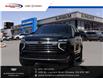2026 Chevrolet Tahoe LT (Stk: R28658) in Ottawa - Image 1 of 8