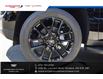 2026 Chevrolet Tahoe LT (Stk: R28658) in Ottawa - Image 2 of 8