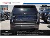 2026 Chevrolet Tahoe LT (Stk: R28658) in Ottawa - Image 5 of 8