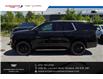2026 Chevrolet Tahoe LT (Stk: R28658) in Ottawa - Image 6 of 8