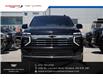 2026 Chevrolet Tahoe LT (Stk: R28658) in Ottawa - Image 7 of 8