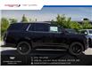 2026 Chevrolet Tahoe LT (Stk: R28658) in Ottawa - Image 8 of 8