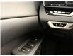 2025 Lexus RX 350 Base (Stk: 260865A) in Calgary - Image 11 of 19