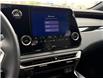 2025 Lexus RX 350 Base (Stk: 260865A) in Calgary - Image 15 of 19