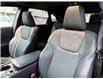 2025 Lexus RX 350 Base (Stk: 260865A) in Calgary - Image 6 of 19