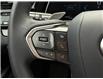 2025 Lexus RX 350 Base (Stk: 260865A) in Calgary - Image 12 of 19