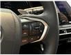 2025 Lexus RX 350 Base (Stk: 260865A) in Calgary - Image 13 of 19