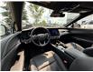 2025 Lexus RX 350 Base (Stk: 260865A) in Calgary - Image 7 of 19