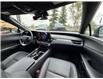 2025 Lexus RX 350 Base (Stk: 260865A) in Calgary - Image 9 of 19