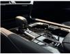 2025 Lexus RX 350 Base (Stk: 260865A) in Calgary - Image 16 of 19