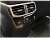 2025 Lexus RX 350 Base (Stk: 260865A) in Calgary - Image 18 of 19