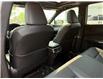 2025 Lexus RX 350 Base (Stk: 260865A) in Calgary - Image 17 of 19