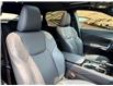 2025 Lexus RX 350 Base (Stk: 260865A) in Calgary - Image 19 of 19