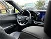 2025 Lexus RX 350 Base (Stk: 260865A) in Calgary - Image 10 of 19
