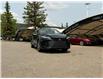 2025 Lexus RX 350 Base (Stk: 260865A) in Calgary - Image 1 of 19