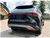 2025 Lexus RX 350 Base (Stk: 260865A) in Calgary - Image 3 of 19