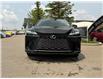 2025 Lexus RX 350 Base (Stk: 260865A) in Calgary - Image 4 of 19