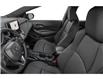 2026 Toyota Corolla Hatchback Base (Stk: 12108765) in Concord - Image 2 of 5