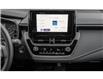2026 Toyota Corolla Hatchback Base (Stk: 12108765) in Concord - Image 5 of 5