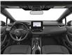 2026 Toyota Corolla Hatchback Base (Stk: 12108765) in Concord - Image 3 of 5