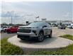 2026 Chevrolet Traverse LT (Stk: TJ377522) in Calgary - Image 1 of 23