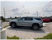 2026 Chevrolet Traverse LT (Stk: TJ377522) in Calgary - Image 2 of 23