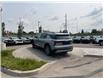 2026 Chevrolet Traverse LT (Stk: TJ377522) in Calgary - Image 3 of 23