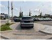 2026 Chevrolet Traverse LT (Stk: TJ377522) in Calgary - Image 4 of 23