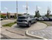 2026 Chevrolet Traverse LT (Stk: TJ377522) in Calgary - Image 5 of 23