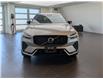 2022 Volvo XC60 B6 R-Design (Stk: 185263A) in Oakville - Image 6 of 13