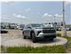 2026 Chevrolet Traverse LT (Stk: TJ377522) in Calgary - Image 7 of 23