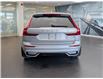 2022 Volvo XC60 B6 R-Design (Stk: 185263A) in Oakville - Image 4 of 13