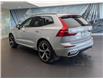 2022 Volvo XC60 B6 R-Design (Stk: 185263A) in Oakville - Image 5 of 13