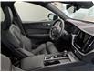 2022 Volvo XC60 B6 R-Design (Stk: 185263A) in Oakville - Image 13 of 13