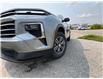 2026 Chevrolet Traverse LT (Stk: TJ377522) in Calgary - Image 9 of 23