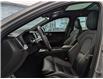 2022 Volvo XC60 B6 R-Design (Stk: 185263A) in Oakville - Image 7 of 13
