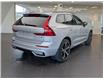 2022 Volvo XC60 B6 R-Design (Stk: 185263A) in Oakville - Image 3 of 13
