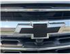 2026 Chevrolet Traverse LT (Stk: TJ377522) in Calgary - Image 10 of 23
