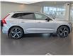 2022 Volvo XC60 B6 R-Design (Stk: 185263A) in Oakville - Image 2 of 13