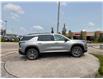 2026 Chevrolet Traverse LT (Stk: TJ377522) in Calgary - Image 6 of 23