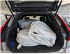 2022 Volvo XC60 B6 R-Design (Stk: 185263A) in Oakville - Image 8 of 13