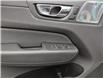 2022 Volvo XC60 B6 R-Design (Stk: 185263A) in Oakville - Image 9 of 13