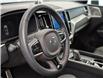 2022 Volvo XC60 B6 R-Design (Stk: 185263A) in Oakville - Image 10 of 13