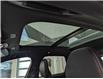 2022 Volvo XC60 B6 R-Design (Stk: 185263A) in Oakville - Image 12 of 13