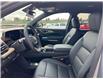 2026 Chevrolet Traverse LT (Stk: TJ377522) in Calgary - Image 11 of 23
